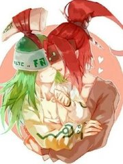 伊甸园免费观看完整版